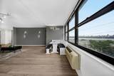 7002 Blvd East - Photo 12