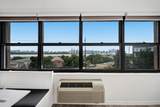 7002 Blvd East - Photo 13