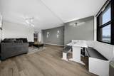 7002 Blvd East - Photo 14