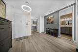 7002 Blvd East - Photo 15