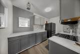7002 Blvd East - Photo 16