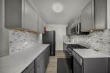 7002 Blvd East - Photo 17