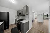7002 Blvd East - Photo 18