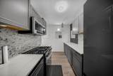 7002 Blvd East - Photo 19