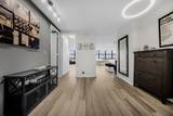 7002 Blvd East - Photo 2
