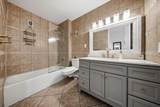 7002 Blvd East - Photo 20