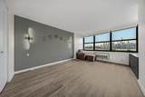 7002 Blvd East - Photo 22