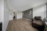 7002 Blvd East - Photo 23