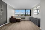 7002 Blvd East - Photo 24