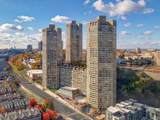 7002 Blvd East - Photo 27