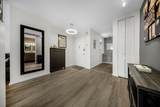 7002 Blvd East - Photo 4