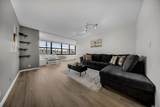 7002 Blvd East - Photo 5