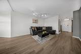 7002 Blvd East - Photo 7