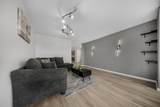 7002 Blvd East - Photo 8