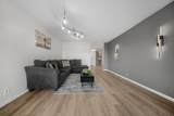 7002 Blvd East - Photo 9