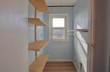 5 Salter Pl - Photo 10