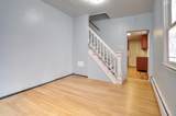 5 Salter Pl - Photo 11