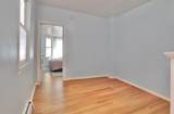 5 Salter Pl - Photo 12
