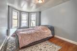 5 Salter Pl - Photo 13