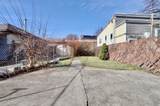 5 Salter Pl - Photo 14