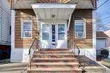 5 Salter Pl - Photo 15