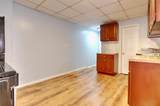 5 Salter Pl - Photo 2