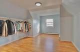 5 Salter Pl - Photo 5