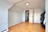 5 Salter Pl - Photo 6
