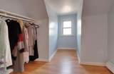 5 Salter Pl - Photo 9