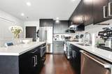 1100 Maxwell Lane - Photo 1