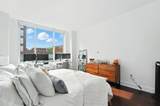1100 Maxwell Lane - Photo 10
