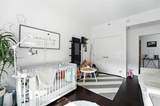 1100 Maxwell Lane - Photo 11