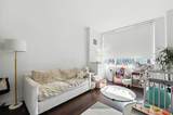 1100 Maxwell Lane - Photo 12