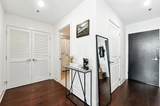 1100 Maxwell Lane - Photo 14