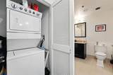 1100 Maxwell Lane - Photo 15