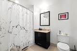 1100 Maxwell Lane - Photo 16