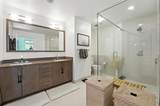 1100 Maxwell Lane - Photo 17