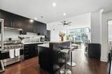 1100 Maxwell Lane - Photo 2