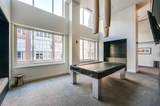 1100 Maxwell Lane - Photo 22