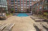 1100 Maxwell Lane - Photo 24