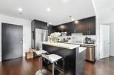 1100 Maxwell Lane - Photo 4
