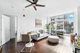 1100 Maxwell Lane - Photo 5