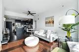 1100 Maxwell Lane - Photo 7