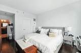 1100 Maxwell Lane - Photo 9