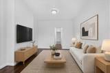 210 36TH ST - Photo 12