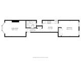 210 36TH ST - Photo 13