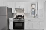 210 36TH ST - Photo 5