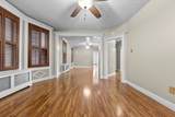 302 Clerk St - Photo 1