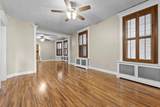 302 Clerk St - Photo 10