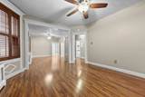 302 Clerk St - Photo 11